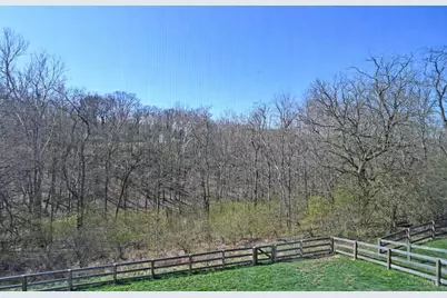 2119 Crossridge Drive, Batavia Township, OH 45103 - Photo 41