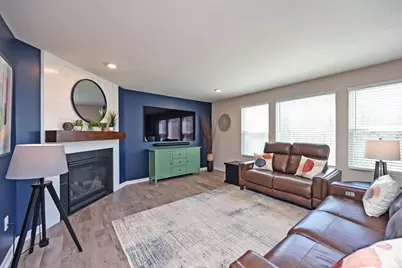 2119 Crossridge Drive, Batavia Township, OH 45103 - Photo 11