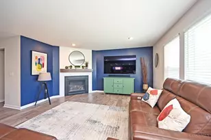 2119 Crossridge Dr, Batavia Township, OH 45103 - Photo 13