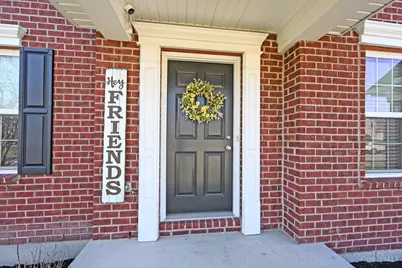 2119 Crossridge Drive, Batavia Township, OH 45103 - Photo 3