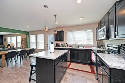 2119 Crossridge Drive, Batavia Township, OH 45103 - Photo 19