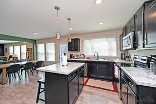 2119 Crossridge Dr, Batavia Township, OH 45103 - Photo 19