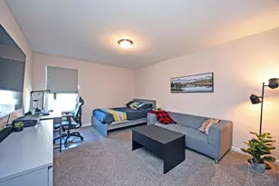 2119 Crossridge Dr, Batavia Township, OH 45103 - Photo 35