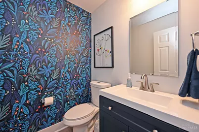 2119 Crossridge Drive, Batavia Township, OH 45103 - Photo 23