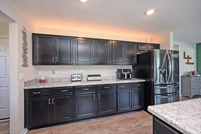 2119 Crossridge Drive, Batavia Township, OH 45103 - Photo 21