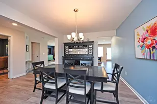 2119 Crossridge Dr, Batavia Township, OH 45103 - Photo 9