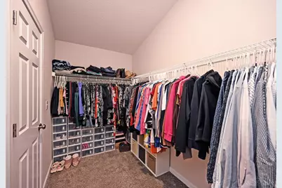 2119 Crossridge Drive, Batavia Township, OH 45103 - Photo 31