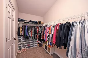 2119 Crossridge Dr, Batavia Township, OH 45103 - Photo 31