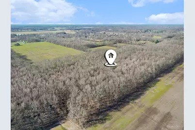 72 Yankeetwon Road, Hamersville, OH 45130 - Photo 13