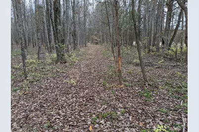 72 Yankeetwon Road, Hamersville, OH 45130 - Photo 5