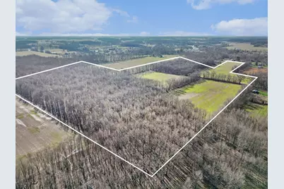 72 Yankeetwon Road, Hamersville, OH 45130 - Photo 3