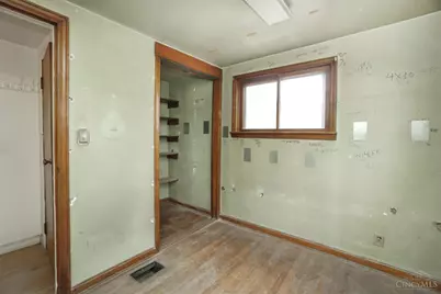 8384 Old 3 C Highway, Deerfield Township, OH 45039 - Photo 15