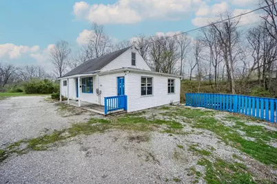 8384 Old 3 C Highway, Deerfield Township, OH 45039 - Photo 3