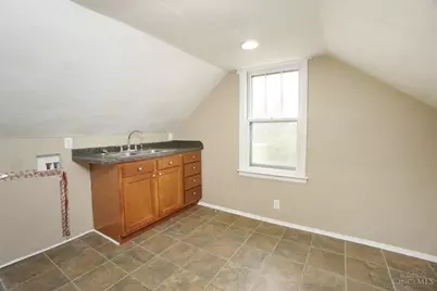 8384 Old 3 C Highway, Deerfield Township, OH 45039 - Photo 19