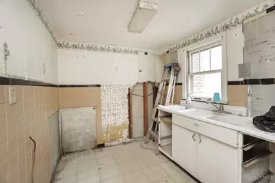 8384 Old 3 C Highway, Deerfield Township, OH 45039 - Photo 11