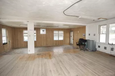 8384 Old 3 C Highway, Deerfield Township, OH 45039 - Photo 7