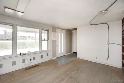 8384 Old 3 C Highway, Deerfield Township, OH 45039 - Photo 5