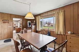 34 Mitchell Rd, Union Twp, OH 45177 - Photo 5