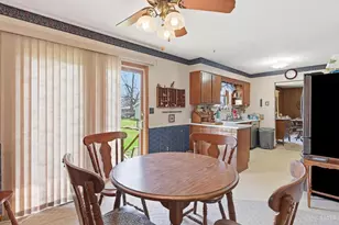 34 Mitchell Rd, Union Twp, OH 45177 - Photo 3