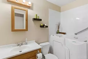 34 Mitchell Rd, Union Twp, OH 45177 - Photo 9