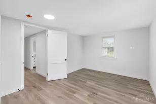 3177 Lindale-Mt Holly Rd, Monroe Township, OH 45102 - Photo 23