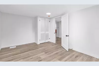 3177 Lindale Mount Holly Road, Monroe Township, OH 45102 - Photo 27