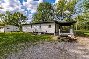 3177 Lindale-Mt Holly Rd, Monroe Township, OH 45102 - Photo 39