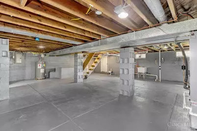 3177 Lindale Mount Holly Road, Monroe Township, OH 45102 - Photo 33