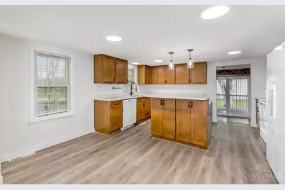 3177 Lindale Mount Holly Road, Monroe Township, OH 45102 - Photo 15