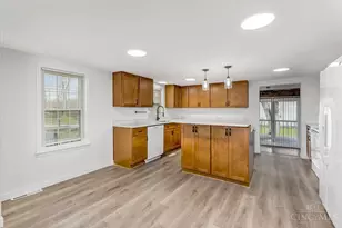 3177 Lindale-Mt Holly Rd, Monroe Township, OH 45102 - Photo 15