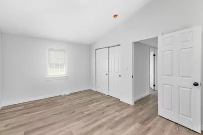 3177 Lindale Mount Holly Road, Monroe Township, OH 45102 - Photo 21