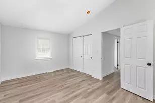 3177 Lindale-Mt Holly Rd, Monroe Township, OH 45102 - Photo 21