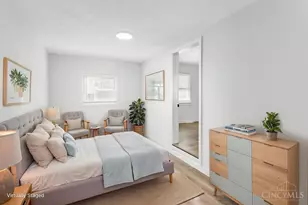 3177 Lindale-Mt Holly Rd, Monroe Township, OH 45102 - Photo 19