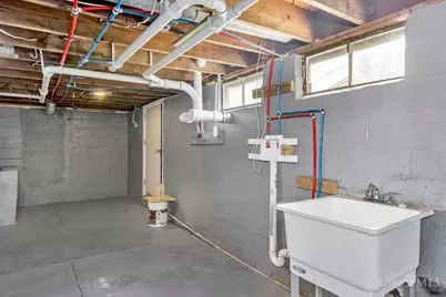 3177 Lindale Mount Holly Road, Monroe Township, OH 45102 - Photo 31