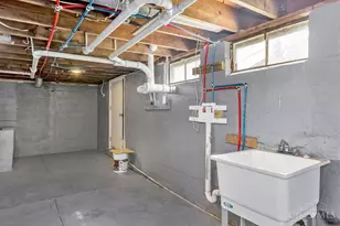 3177 Lindale-Mt Holly Rd, Monroe Township, OH 45102 - Photo 31