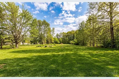 3177 Lindale Mount Holly Road, Monroe Township, OH 45102 - Photo 43