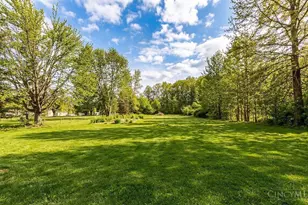 3177 Lindale-Mt Holly Rd, Monroe Township, OH 45102 - Photo 43