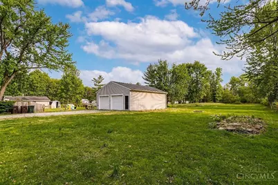 3177 Lindale Mount Holly Road, Monroe Township, OH 45102 - Photo 41