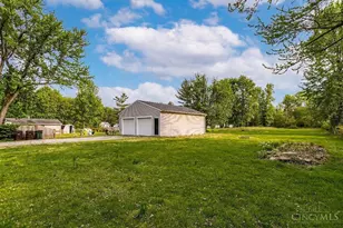 3177 Lindale-Mt Holly Rd, Monroe Township, OH 45102 - Photo 41