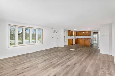 3177 Lindale Mount Holly Road, Monroe Township, OH 45102 - Photo 5