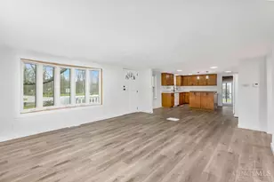 3177 Lindale-Mt Holly Rd, Monroe Township, OH 45102 - Photo 5