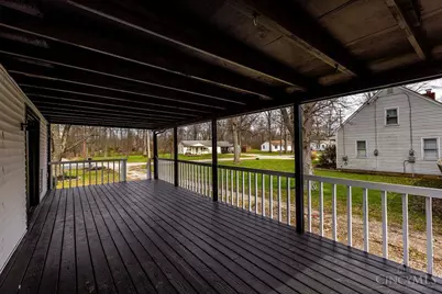 3177 Lindale Mount Holly Road, Monroe Township, OH 45102 - Photo 37