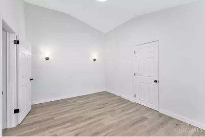 3177 Lindale Mount Holly Road, Monroe Township, OH 45102 - Photo 25