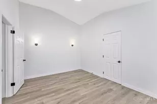 3177 Lindale-Mt Holly Rd, Monroe Township, OH 45102 - Photo 25