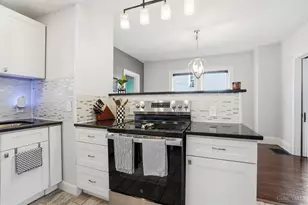 6116 Roe St, Cincinnati, OH 45227 - Photo 11