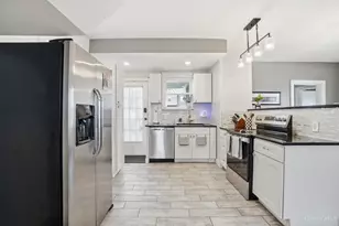 6116 Roe St, Cincinnati, OH 45227 - Photo 9