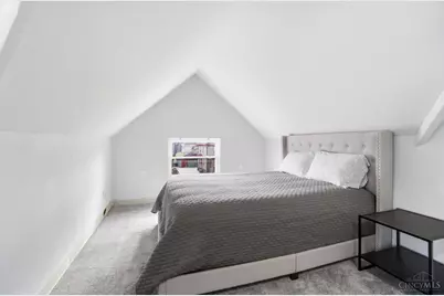 6116 Roe Street, Cincinnati, OH 45227 - Photo 37