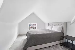 6116 Roe St, Cincinnati, OH 45227 - Photo 37