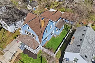 6116 Roe St, Cincinnati, OH 45227 - Photo 47