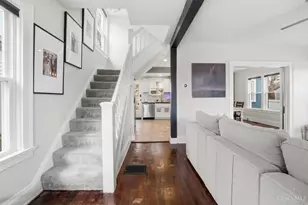 6116 Roe St, Cincinnati, OH 45227 - Photo 5